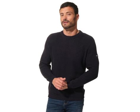 hublot sweaters|hublot clothing for men.